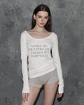 magoren-seoul-ss-26-adore-me-loose-fit-long-sleeve-white-white-s