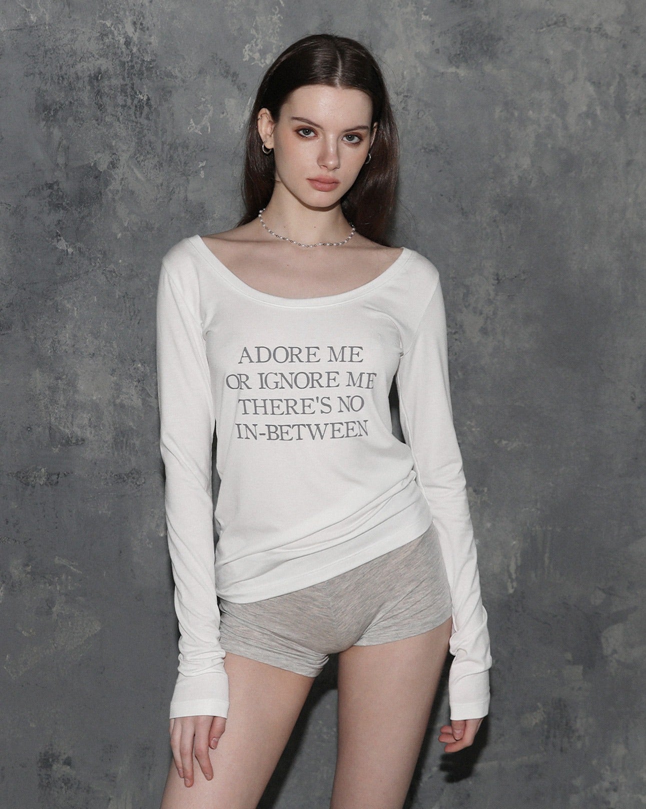 magoren-seoul-ss-26-adore-me-loose-fit-long-sleeve-white-white-s