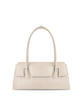 apoa-seasonless-glove-flap-shoulder-bag-cream