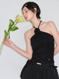 crank-ss-24-rose-halter-neck-top_black