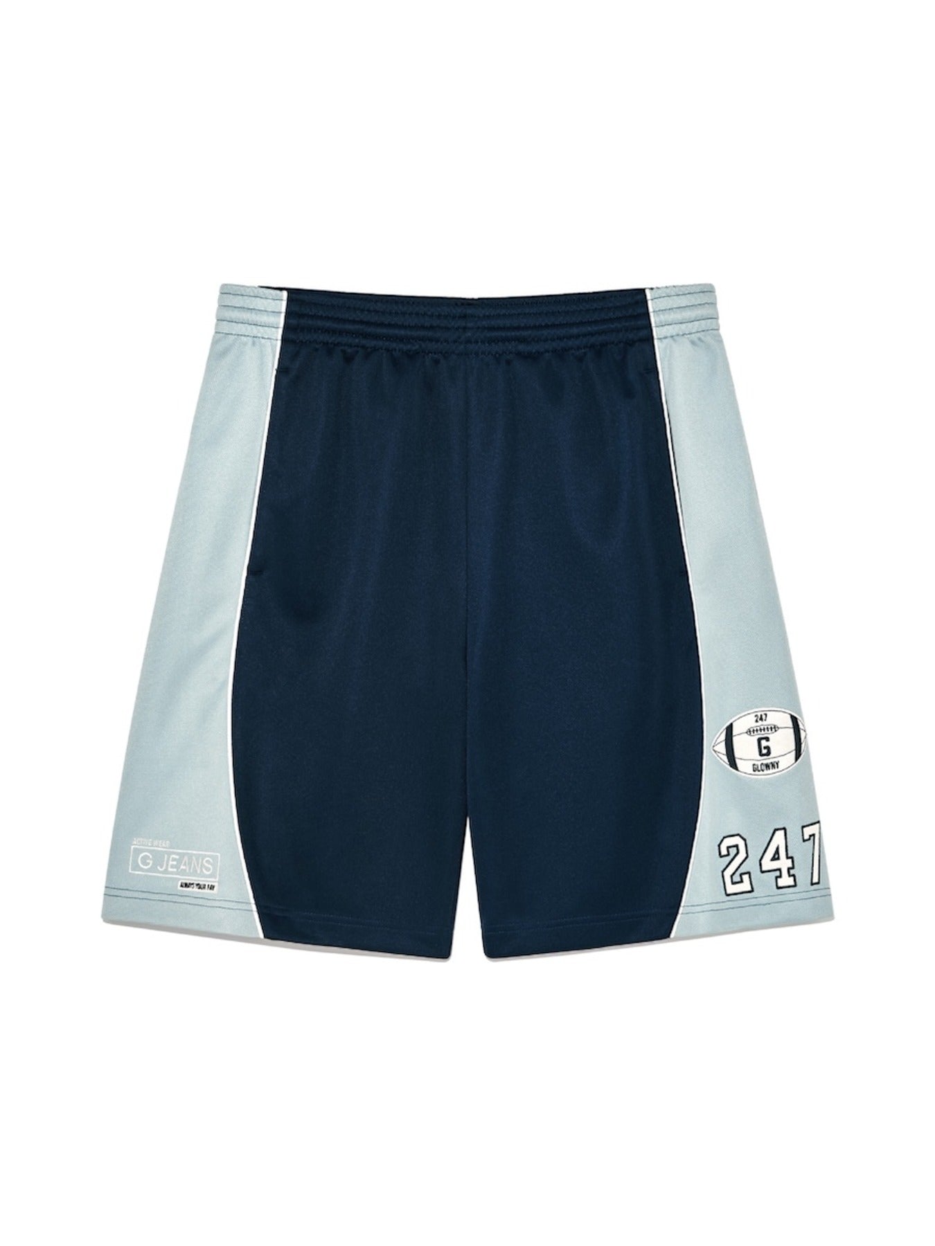 glowny-ss-25-247-force-jersey-shorts-(navy)