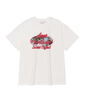 ames-worldwide-fw-26-palm-tree-oval-tee-white-s