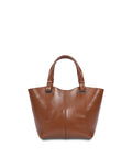 apoa-ss-26-haleu-small-shopper-bag-brown-brown-s