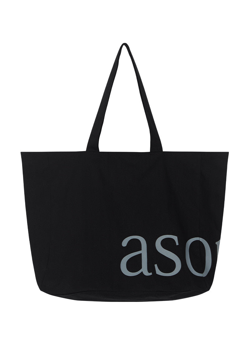 as-on-ss-26-evening-shopper-bag-black-black-s
