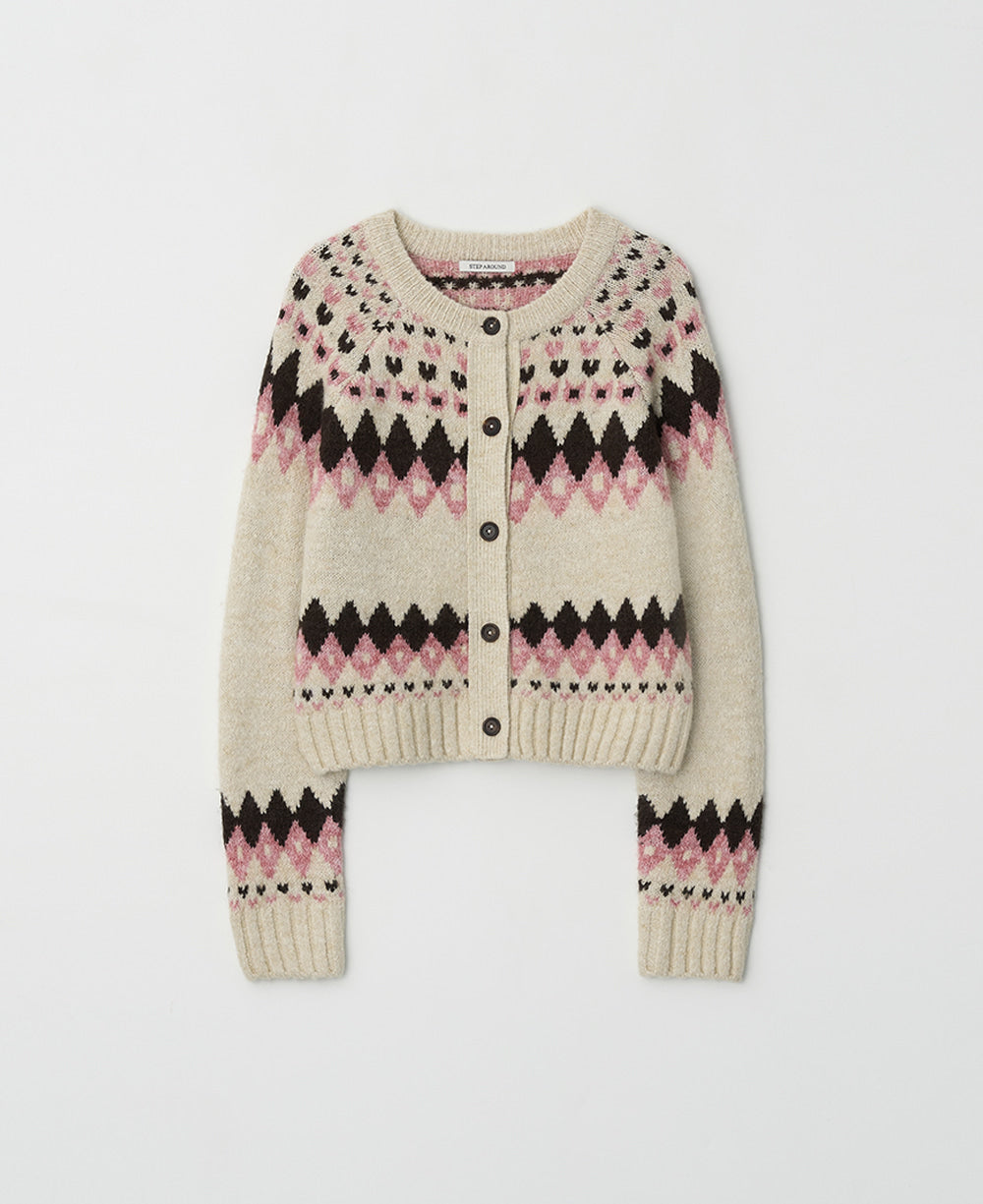 step-around-fw-25-nordic-classic-wool-cardigan-ivory-ivory-s