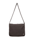 dandel-ss-26-dd-dyed-easy-cross-bag-purple-brown-purple-brown-s