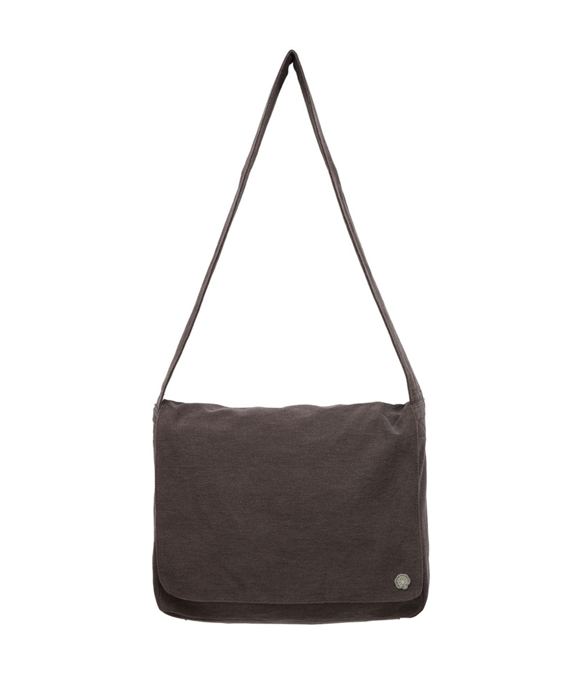 dandel-ss-26-dd-dyed-easy-cross-bag-purple-brown-purple-brown-s