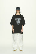 libere-ss-26-ghost-ss-t-shirt-black-black-s