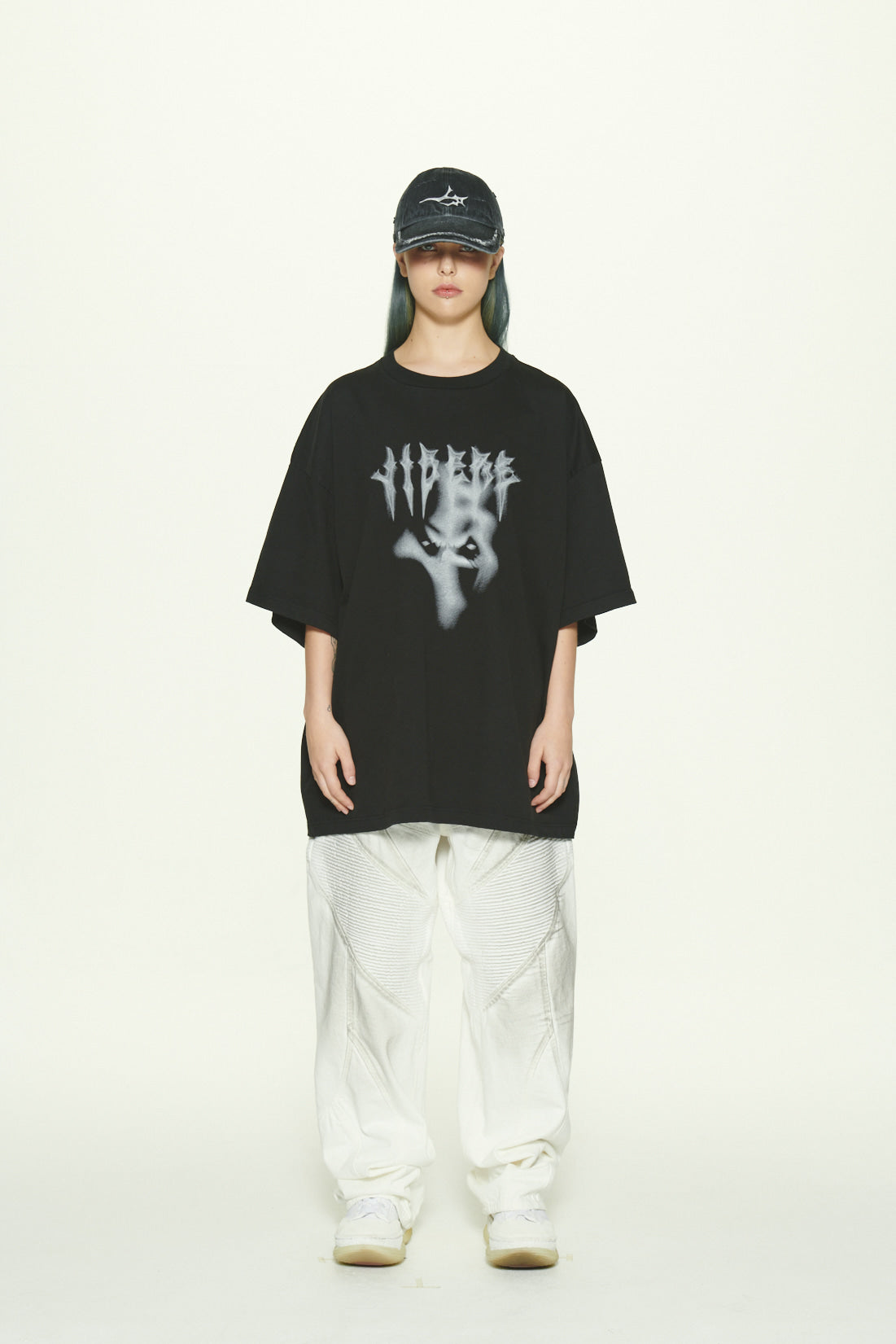 libere-ss-26-ghost-ss-t-shirt-black-black-s
