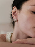 midnight-moment-ss-26-spiral-earring-silver-silver-s