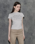 magoren-seoul-ss-26-adore-me-slim-fit-t-shirt-gray-gray-s