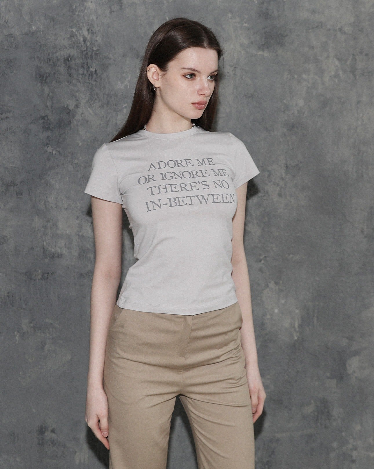 magoren-seoul-ss-26-adore-me-slim-fit-t-shirt-gray-gray-s