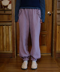 fun-from-fun-fw-25-frill-pocket-fleece-pants-violet-violet-s