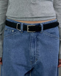 ordes-fw-26-oval-ring-leather-belt-brown-s