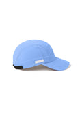 woohwa-fw-26-wh-drawing-cap-blue-blue-s