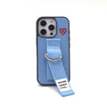 youngboyz-seasonless-sun-case-glossy-belt-light-blue