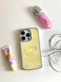 olivet-fw-26-z-fold-flip8-lemon-slice-silver-bumper-case-magsafe-epoxy-epoxy-s
