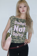 fakiii-ss-26-sweet-not-sorry-camo-top-camo-s