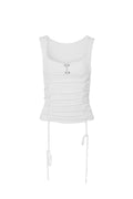 pain-or-pleasure-ss-25-daffodil-top-white