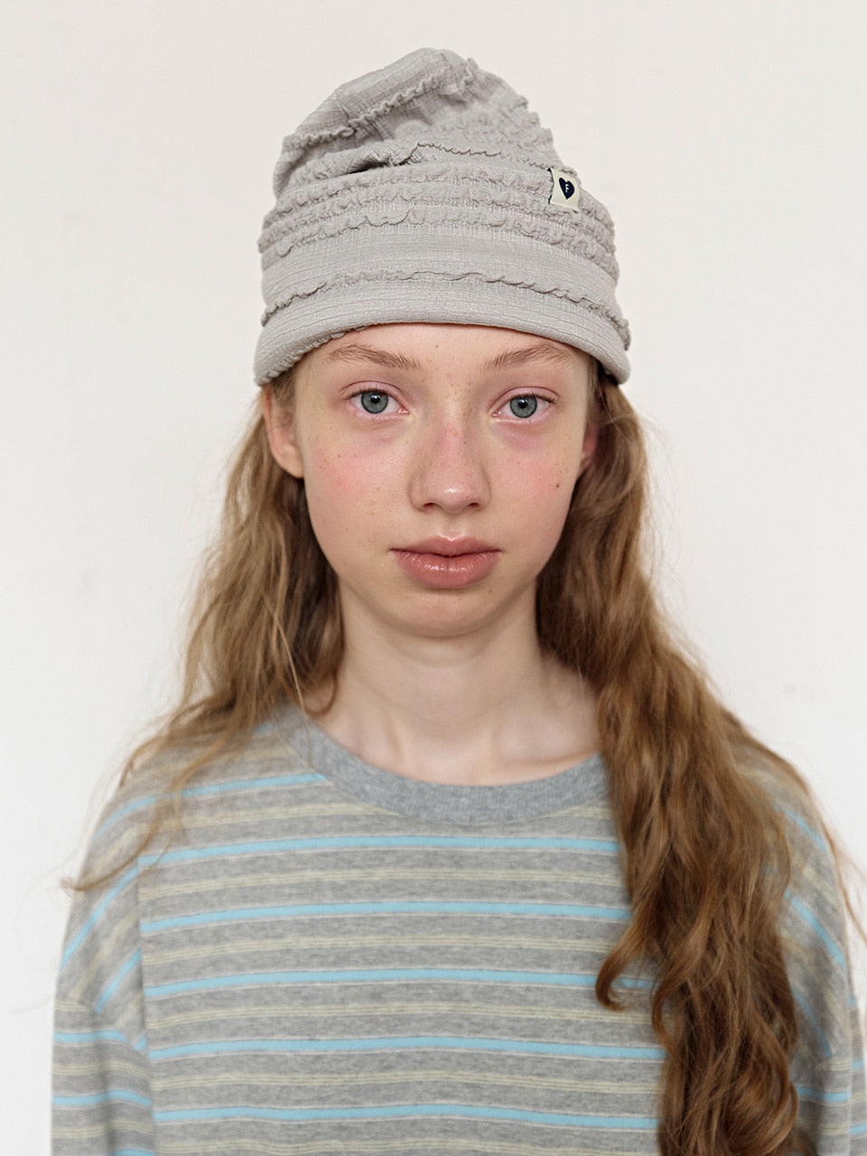 fun-from-fun-fw-26-frill-beanie-grey-gray-s