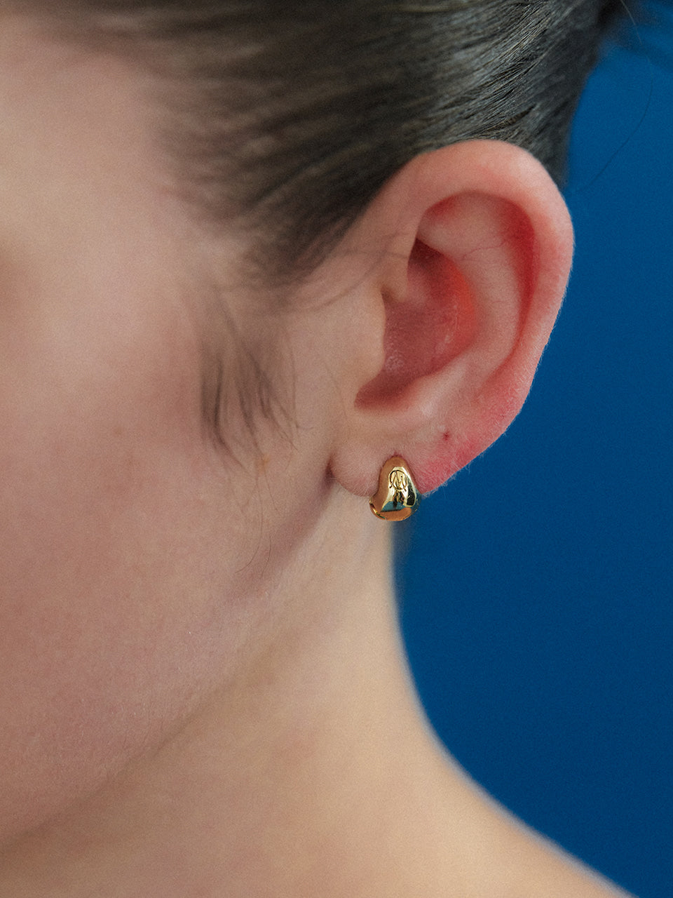 midnight-moment-fw-25-balance-earring-gold-s