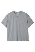 noise-ss-26-eyelet-short-sleeved-crop-t-shirt-gray-gray-s