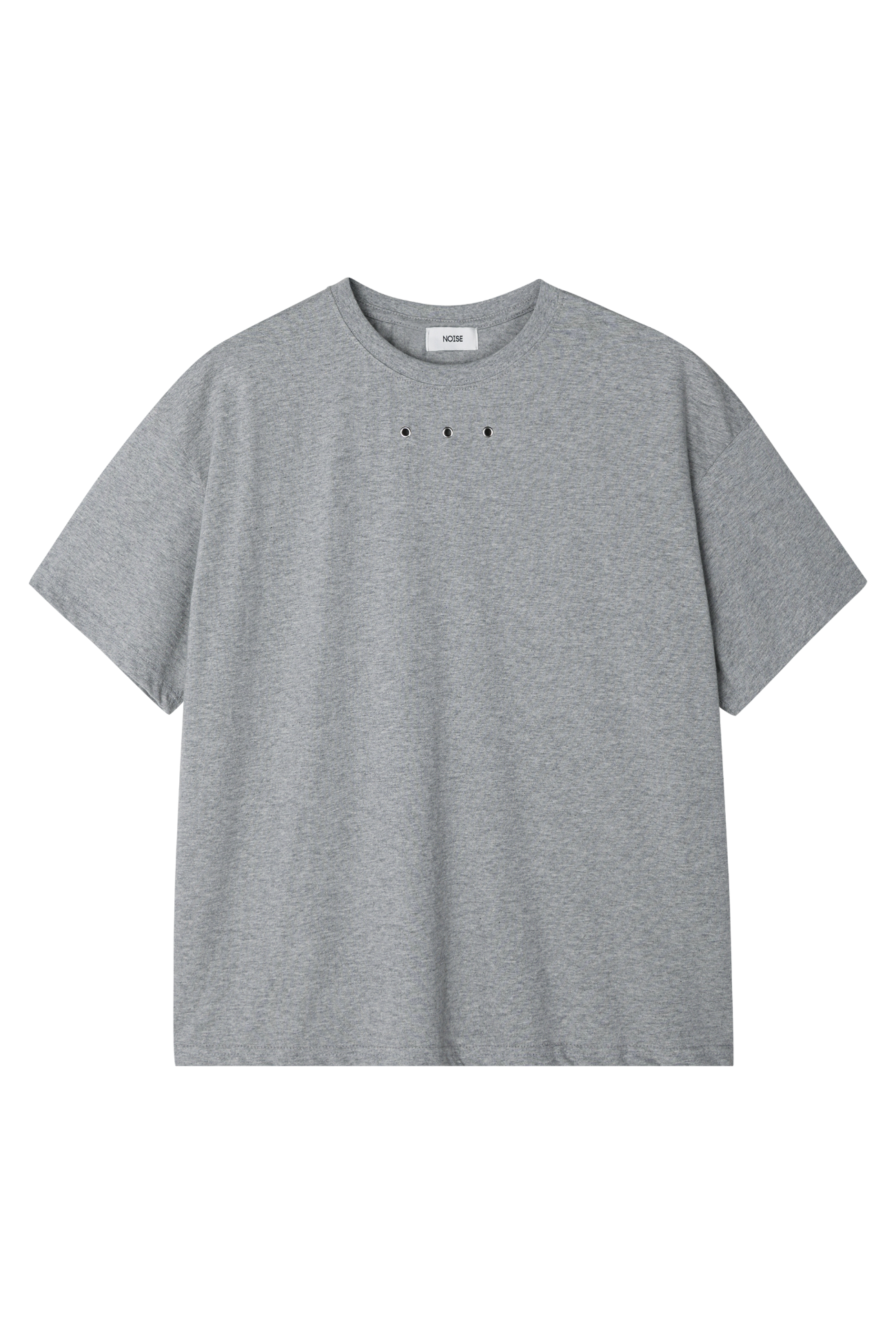 noise-ss-26-eyelet-short-sleeved-crop-t-shirt-gray-gray-s