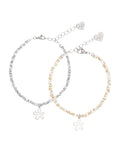almostblue-ss-26-pebble-beads-flower-bracelet-silver-s