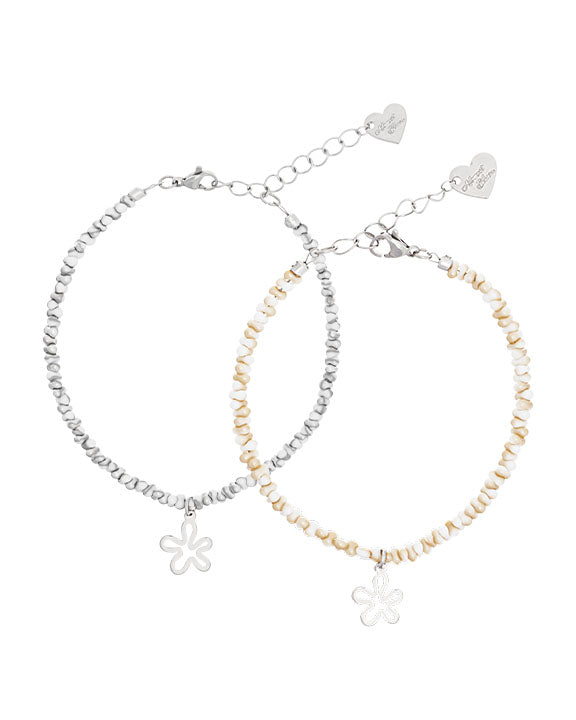 almostblue-ss-26-pebble-beads-flower-bracelet-silver-s