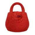 lolla-fw-25-lolla-rose-bag-red-red-s