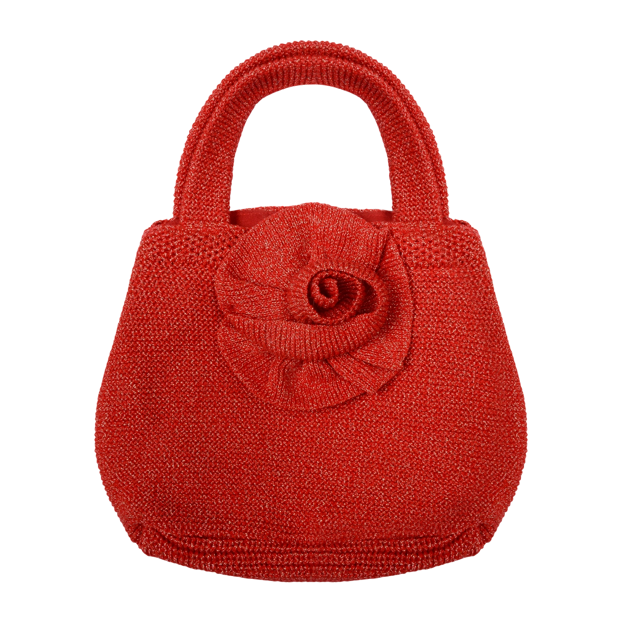 lolla-fw-25-lolla-rose-bag-red-red-s