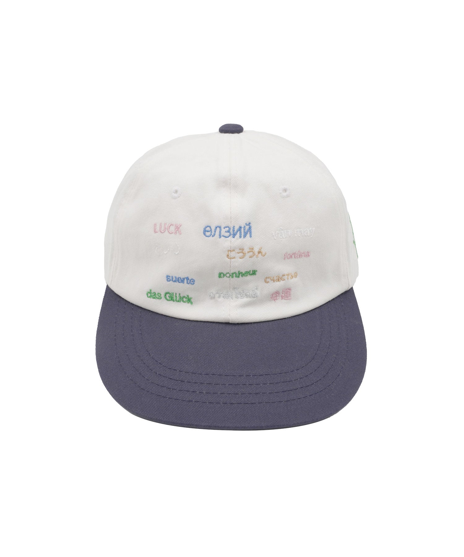 high-school-disco-ss-26-777-k-white-s