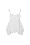 pain-or-pleasure-ss-26-rose-shirring-top-white-white-s