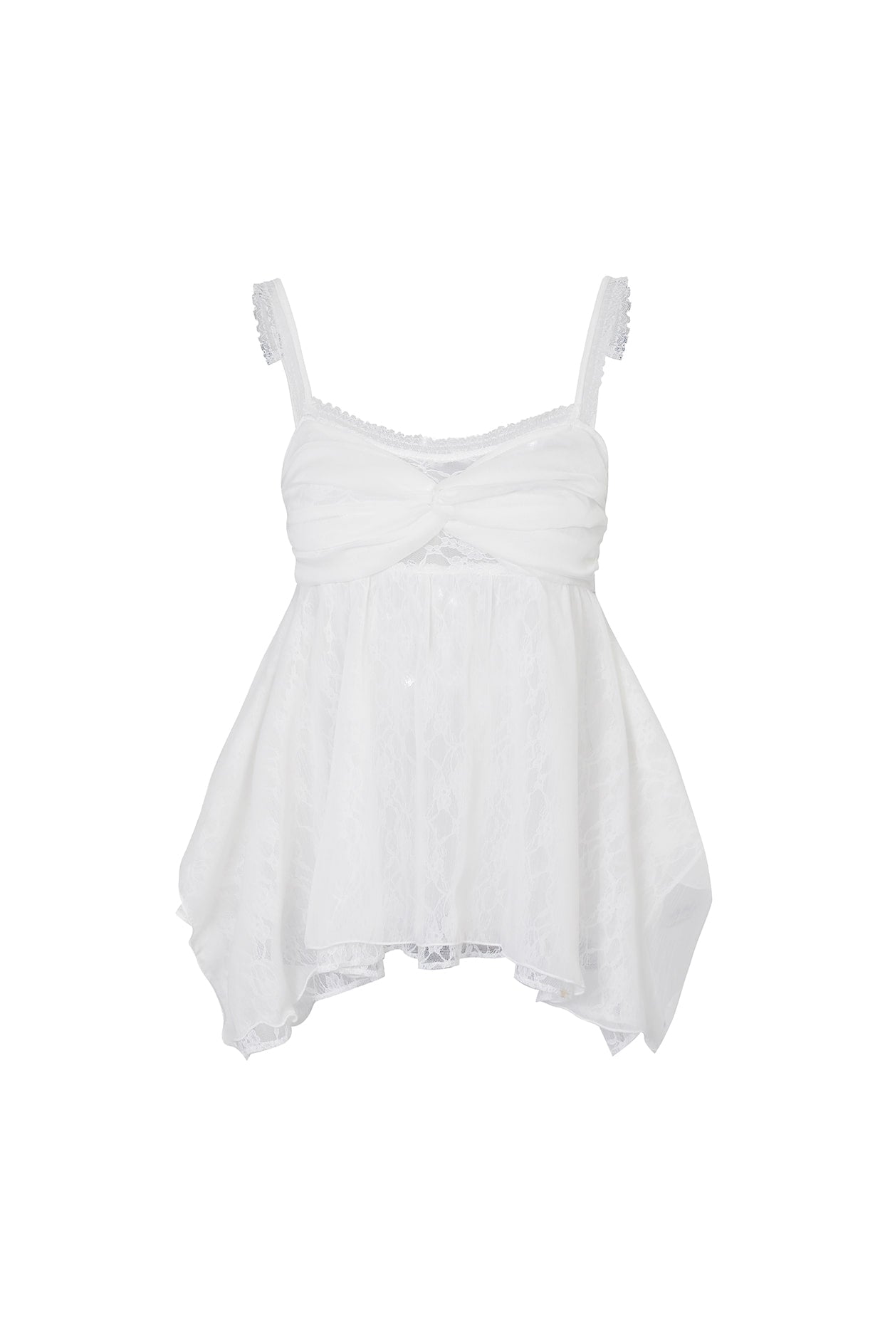 pain-or-pleasure-ss-26-rose-shirring-top-white-white-s