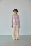 wovement-ss-26-backside-lace-edge-sweatpants-cream-wbdfpa002iv-iv-s