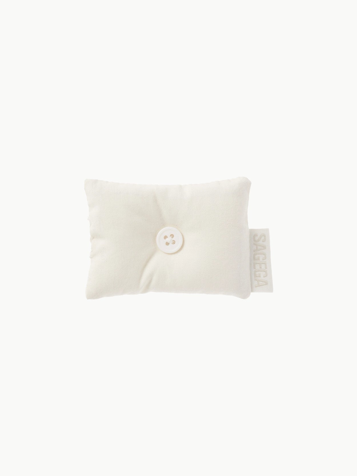 sagega-ss-26-cushion-tok-cream-cream-s