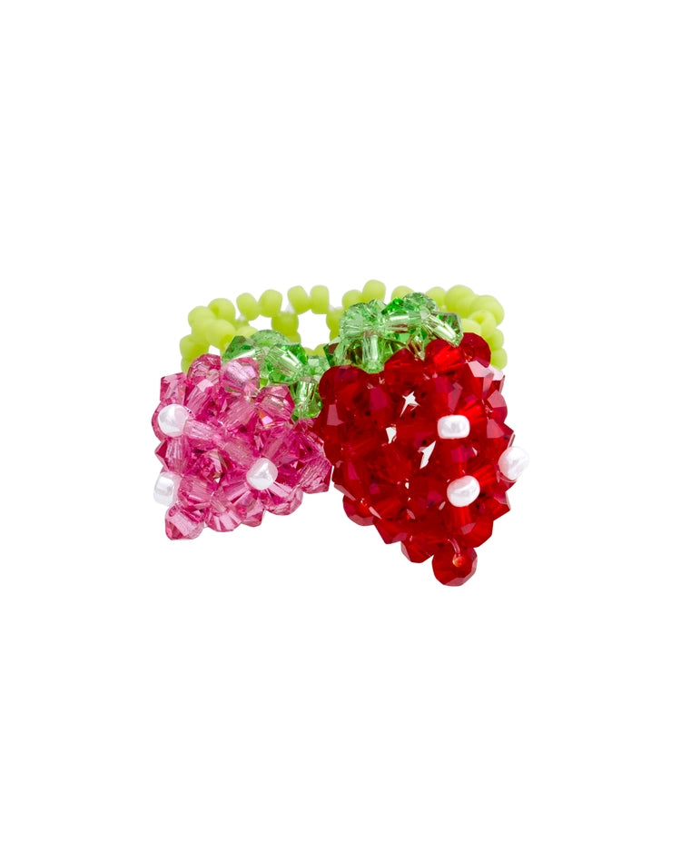 swingset-fw-26-berry-besties-beads-ring-pink-s