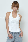 midnight-move-ss-26-st-shoulder-top-white-white-s