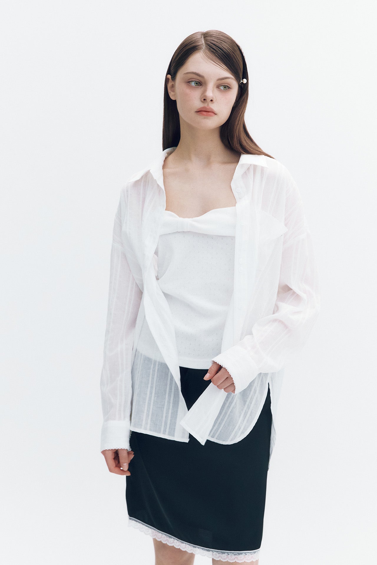 moilly-ss-26-pocket-slit-shirt-white-white-s