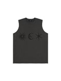 saintpain-ss-26-sp-air-cotton-fortune-sleeveless-charcoal-charcoal-s