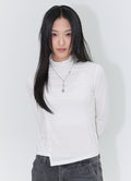 as-on-fw-26-offset-high-neck-long-sleeve-white-white-s