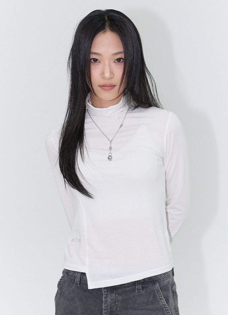 as-on-fw-26-offset-high-neck-long-sleeve-white-white-s