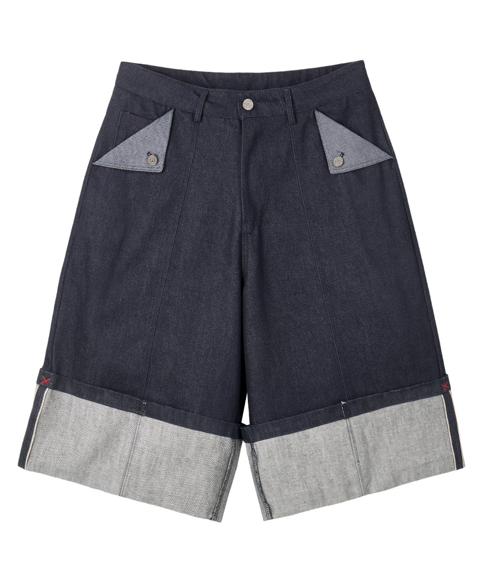 dandel-ss-26-dd-turn-up-denim-bermuda-pants-indigo-indigo-s