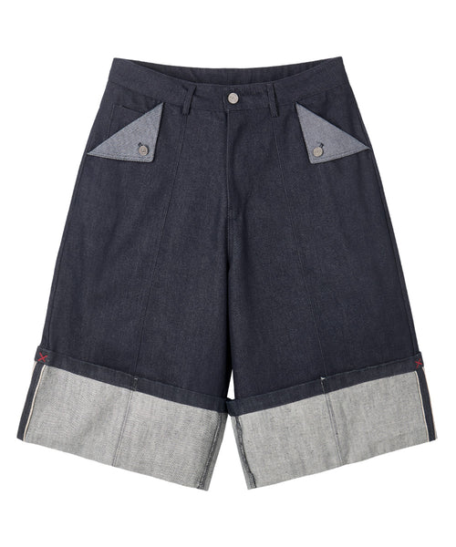 dandel-ss-26-dd-turn-up-denim-bermuda-pants-indigo-indigo-s