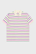 sinoon-ss-25-bold-stripe-half-sleeve-pk-shirt-pink-pink-s
