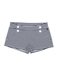 inodore-ss-26-marine-shorts-stripe-navy-stripe-navy-s