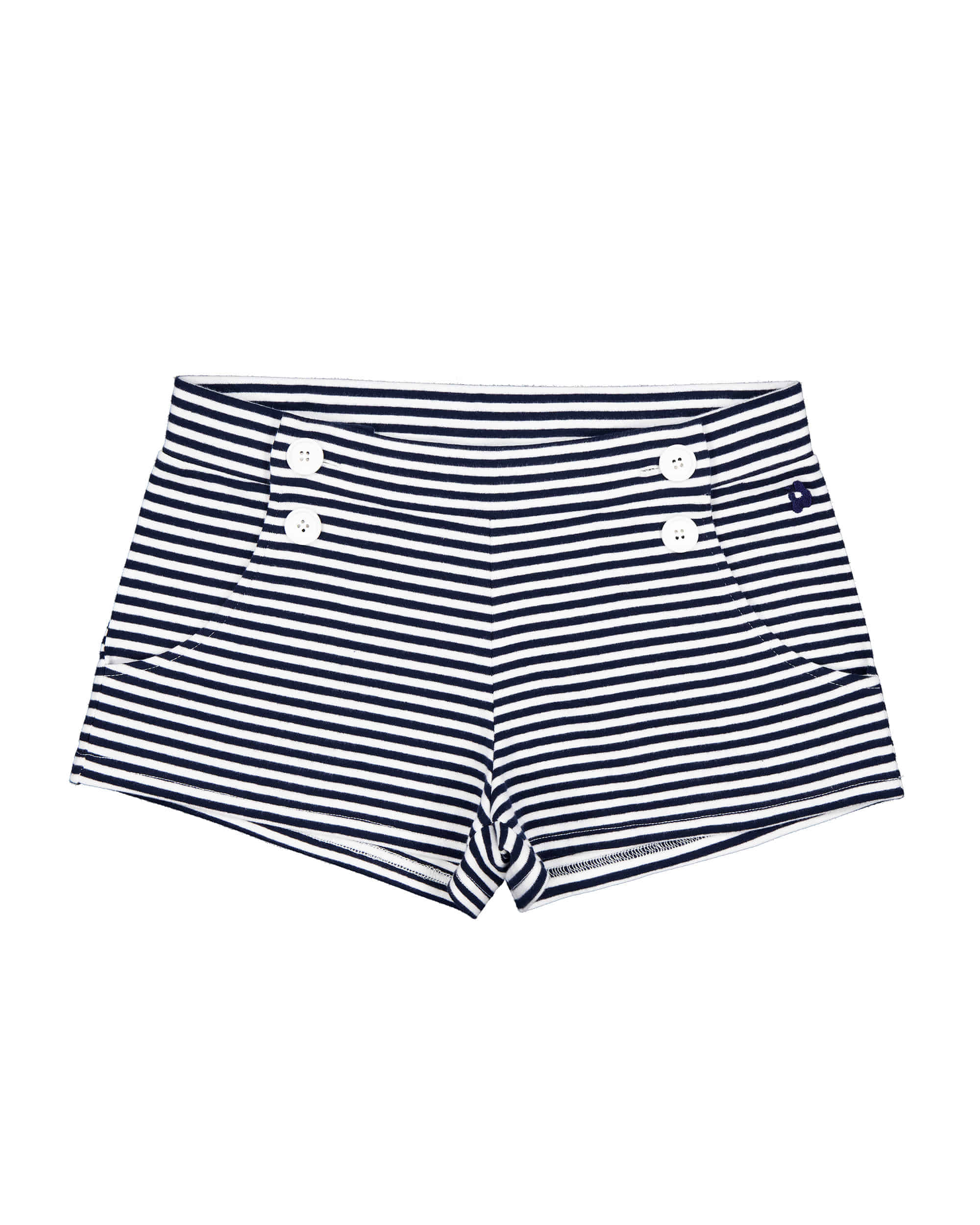 inodore-ss-26-marine-shorts-stripe-navy-stripe-navy-s