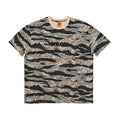 ersco-ss-26-blurred-logo-camo-tee-beige-beige-s