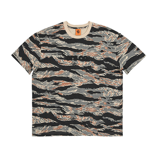 ersco-ss-26-blurred-logo-camo-tee-beige-beige-s