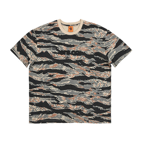 ersco-ss-26-blurred-logo-camo-tee-beige-beige-s